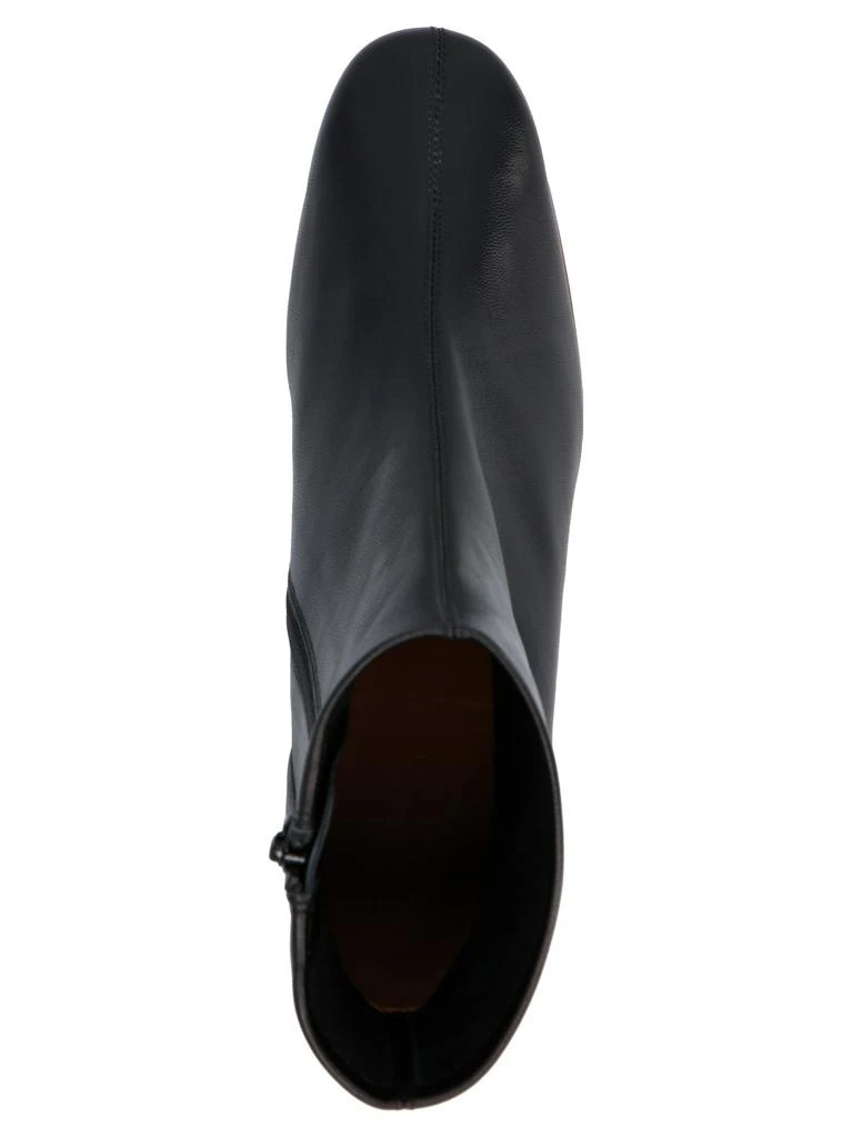 商品by FAR|By Far Sofia Ankle Boots,价格¥2566,第3张图片详细描述