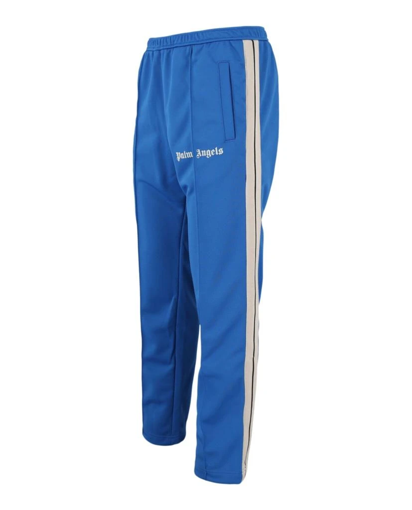 商品Palm Angels|Stripe-Detail Track Pants,价格¥1545,第2张图片详细描述