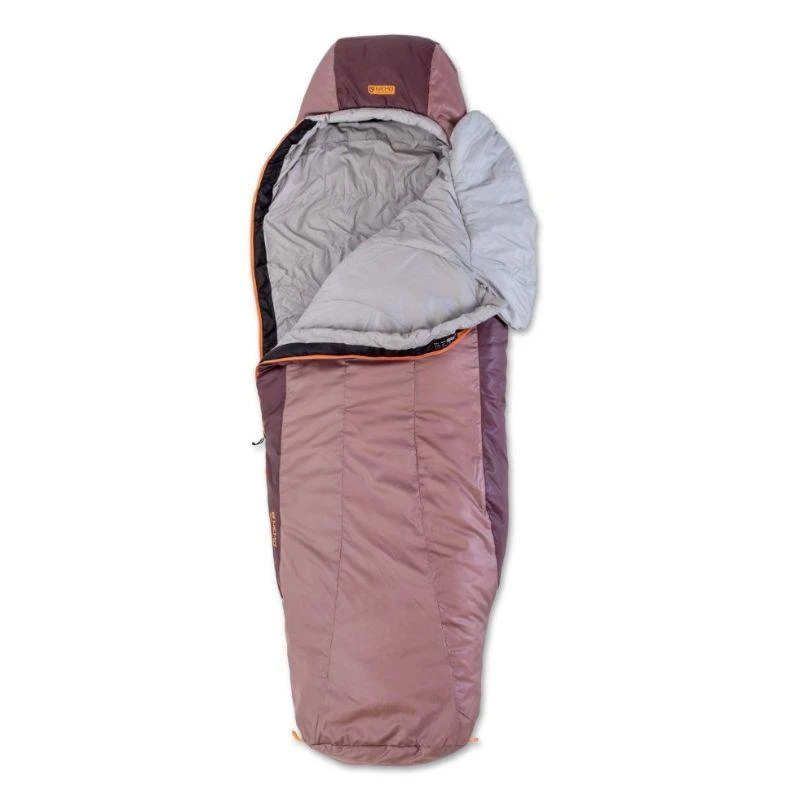 商品NEMO|Tempo Womens 35,价格¥1329,第2张图片详细描述