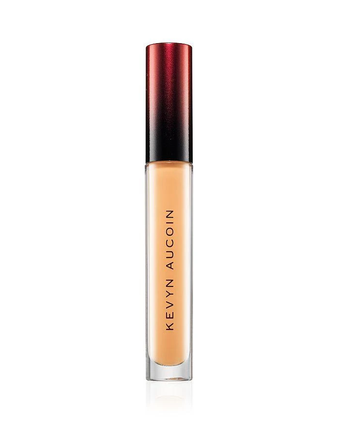 商品Kevyn Aucoin|Etherealist Super Natural Concealer,价格¥238,第1张图片详细描述