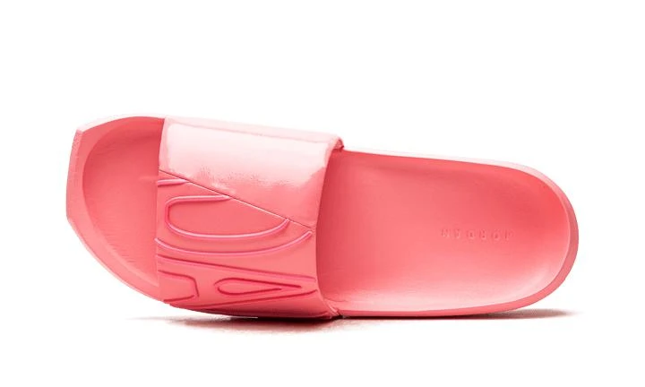 WMNS Jordan NOLA Slide 商品