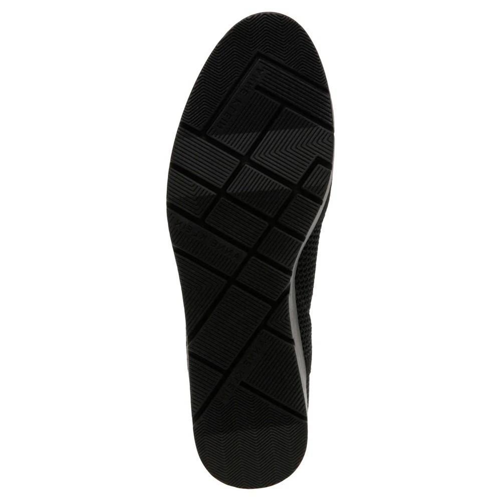商品Anne Klein|Women's Quincy Sneakers,价格¥654,第5张图片详细描述