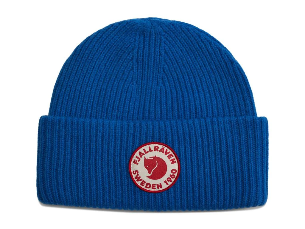 商品Fjällräven|1960 Logo Hat,价格¥406,第1张图片