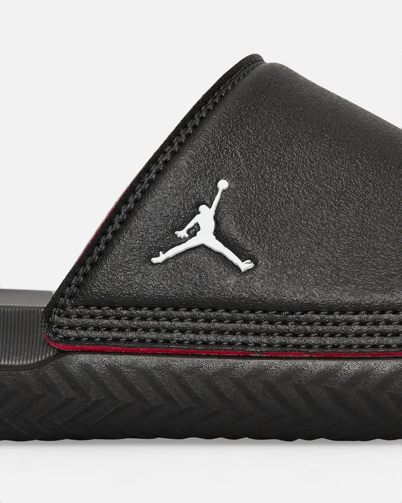 Jordan Play Slides Black 商品