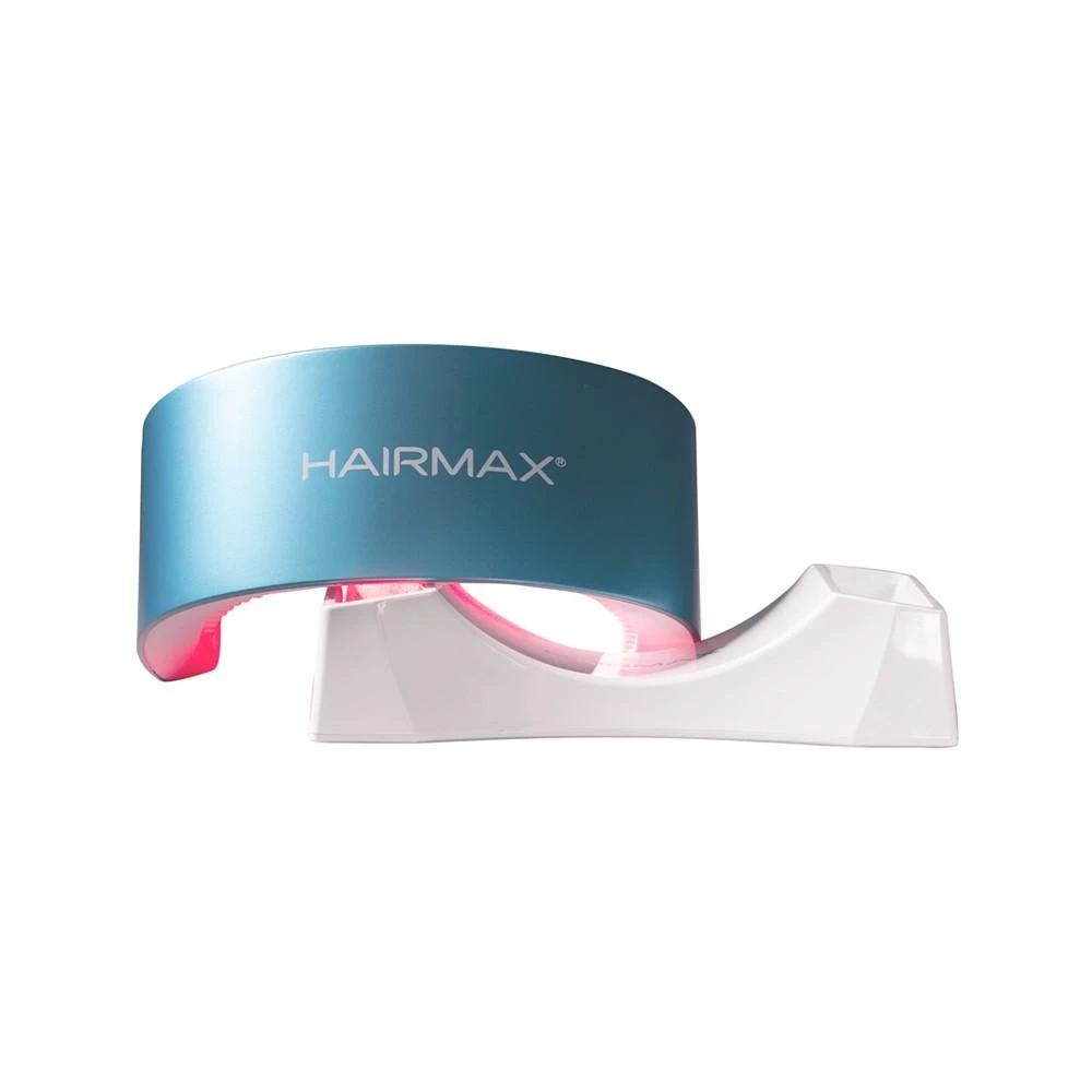 商品HairMax|Laserband 82 Comfortflex,价格¥5986,第1张图片