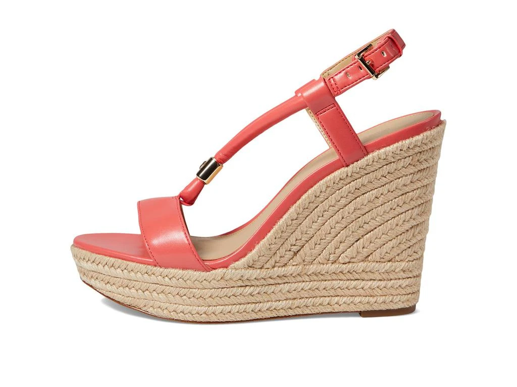 商品Michael Kors|Annie Wedge,价格¥1005,第4张图片详细描述