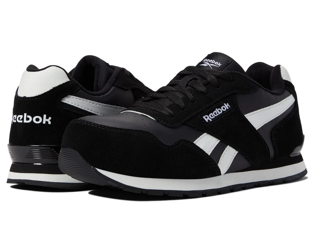 商品Reebok|Harman Work SD10 Comp Toe,价格¥848,第1张图片