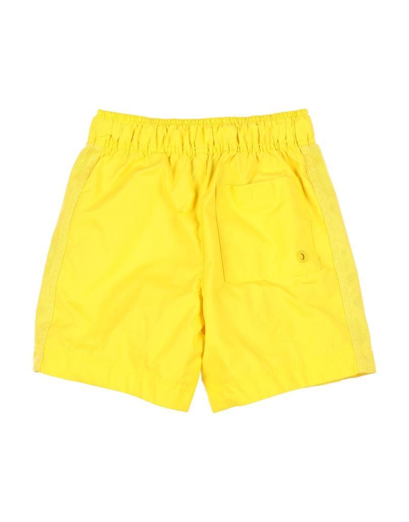 商品Burberry|Swim shorts,价格¥359,第4张图片详细描述