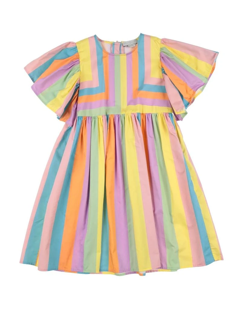 商品Stella McCartney|Dress,价格¥1405,第1张图片
