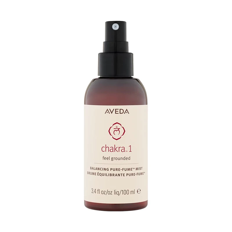 商品Aveda|Aveda艾梵达平衡香氛喷雾纯净精油100ml,价格¥263,第1张图片