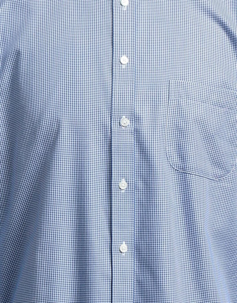 商品Brooks Brothers|Patterned shirt,价格¥194,第4张图片详细描述