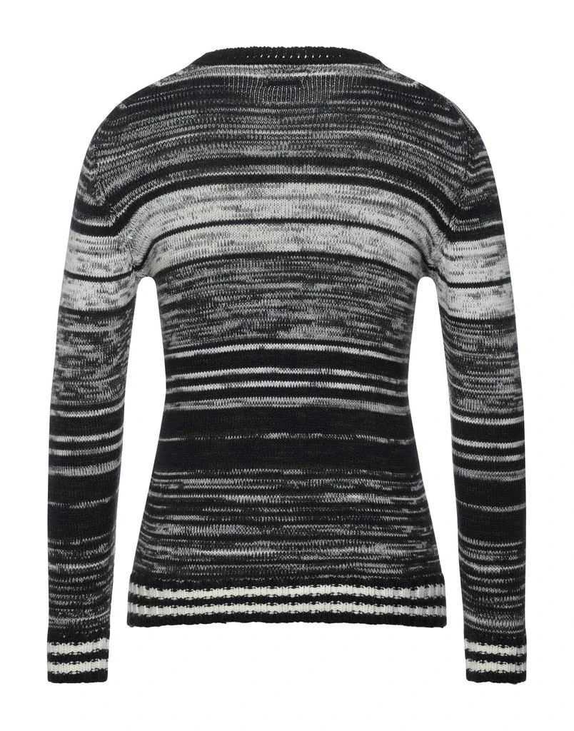 商品SSEINSE|Sweater,价格¥193,第2张图片详细描述