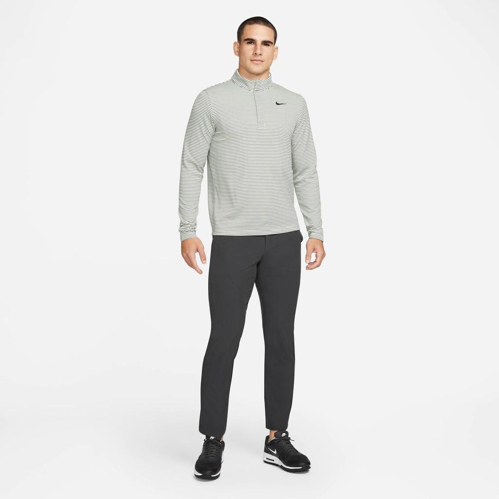 商品NIKE|Nike Men's Dri-FIT Vapor Golf Pants,价格¥700,第4张图片详细描述