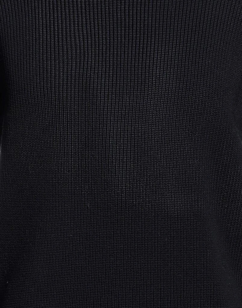 商品HOMEWARD CLOTHES|Turtleneck,价格¥401,第4张图片详细描述