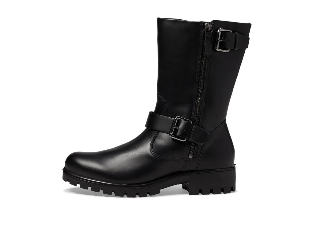 商品ECCO|Modtray Moto Boot,价格¥1365,第4张图片详细描述