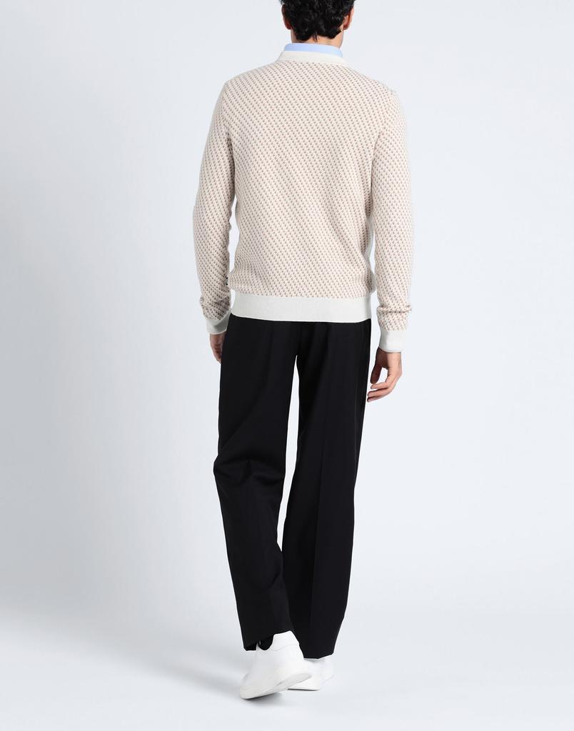 商品Hugo Boss|Sweater,价格¥1479,第5张图片详细描述