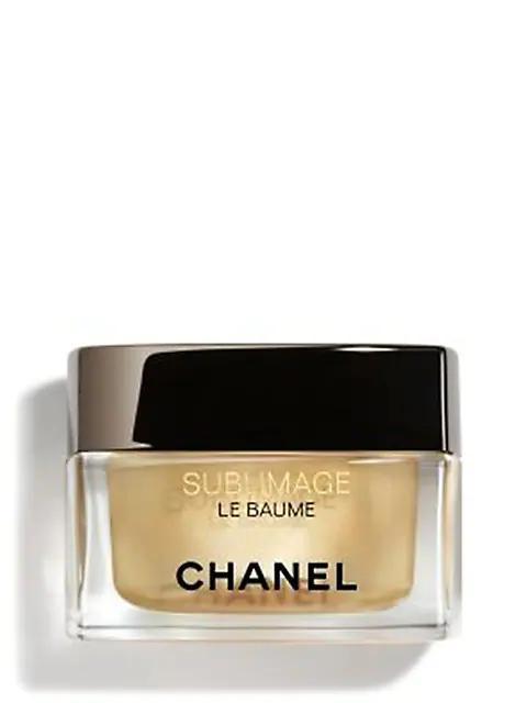 商品Chanel|Le Baume,价格¥3073,第1张图片