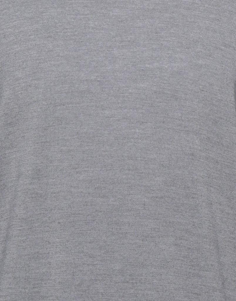 商品Brooks Brothers|Sweater,价格¥289,第6张图片详细描述