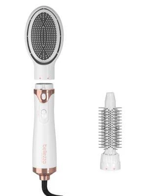 商品Bellezza|Beauty Styler 2-In-1 Hot Air Wand,价格¥556,第2张图片详细描述
