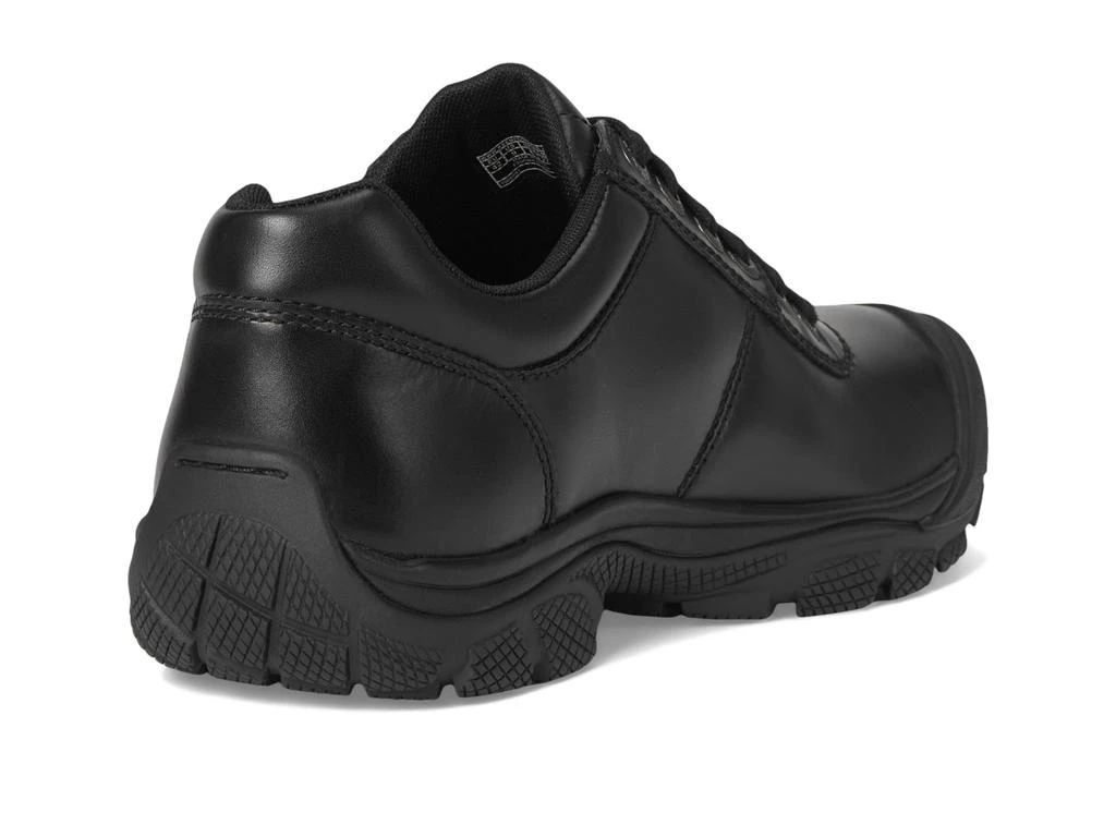 商品Keen|PTC Dress Oxford (Soft Toe),价格¥1016,第5张图片详细描述