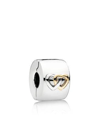 商品PANDORA|Pandora,价格¥408,第1张图片