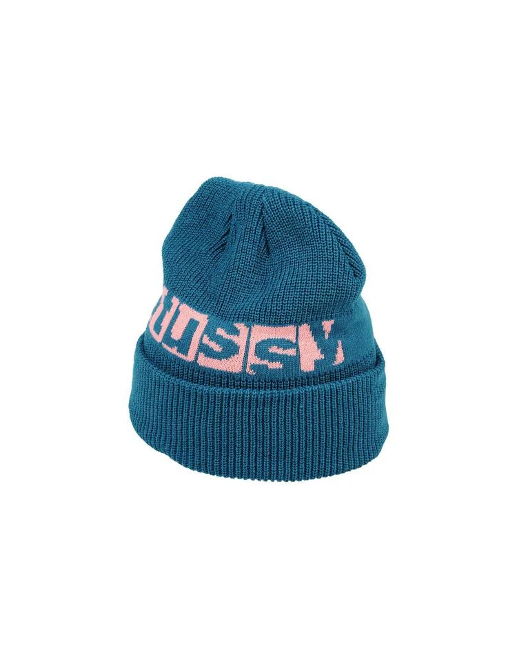 商品STUSSY|Hat,价格¥327,第1张图片