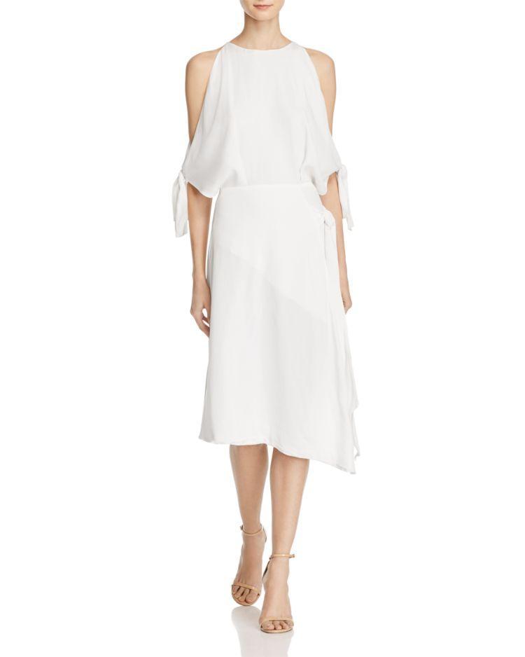 recommend product preview image