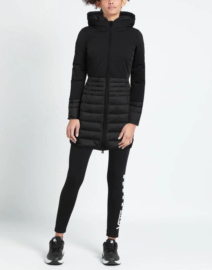 商品DEKKER|Shell  jacket,价格¥2978,第2张图片详细描述