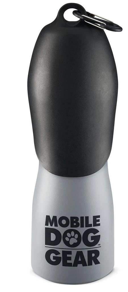 商品Mobile Dog Gear|25 Oz Water Bottle,价格¥212,第1张图片