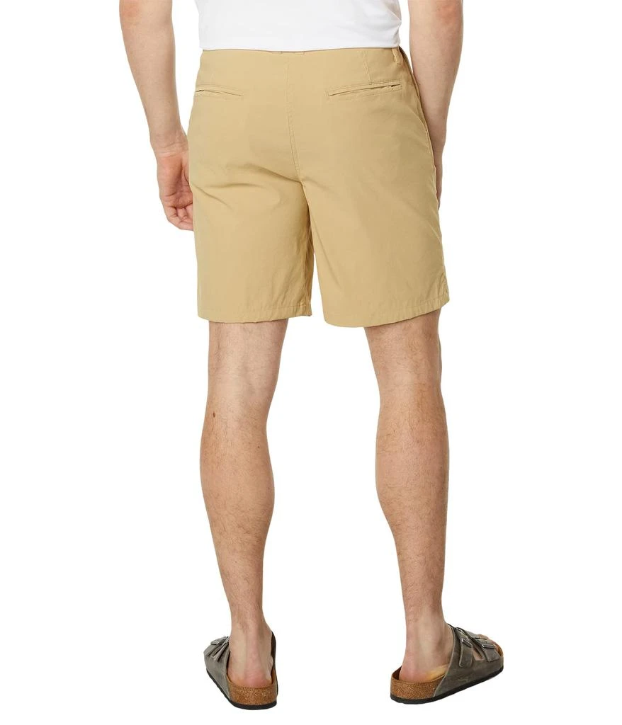 商品The North Face|Sprag Shorts,价格¥517,第2张图片详细描述