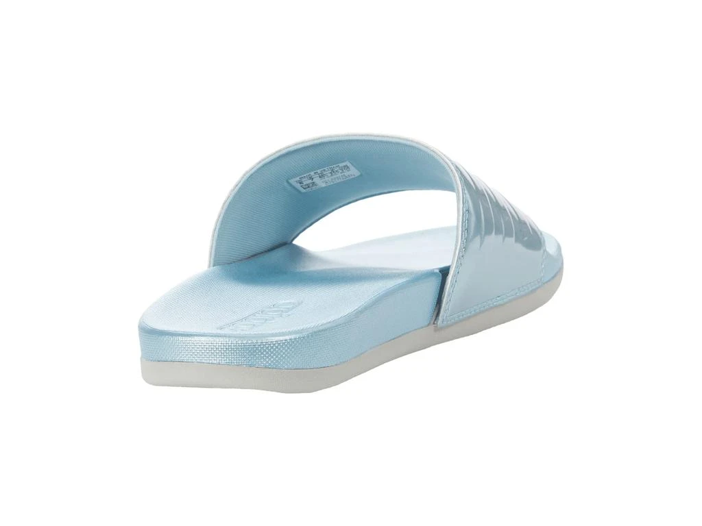 商品Adidas|Adilette Comfort Slides,价格¥276,第5张图片详细描述