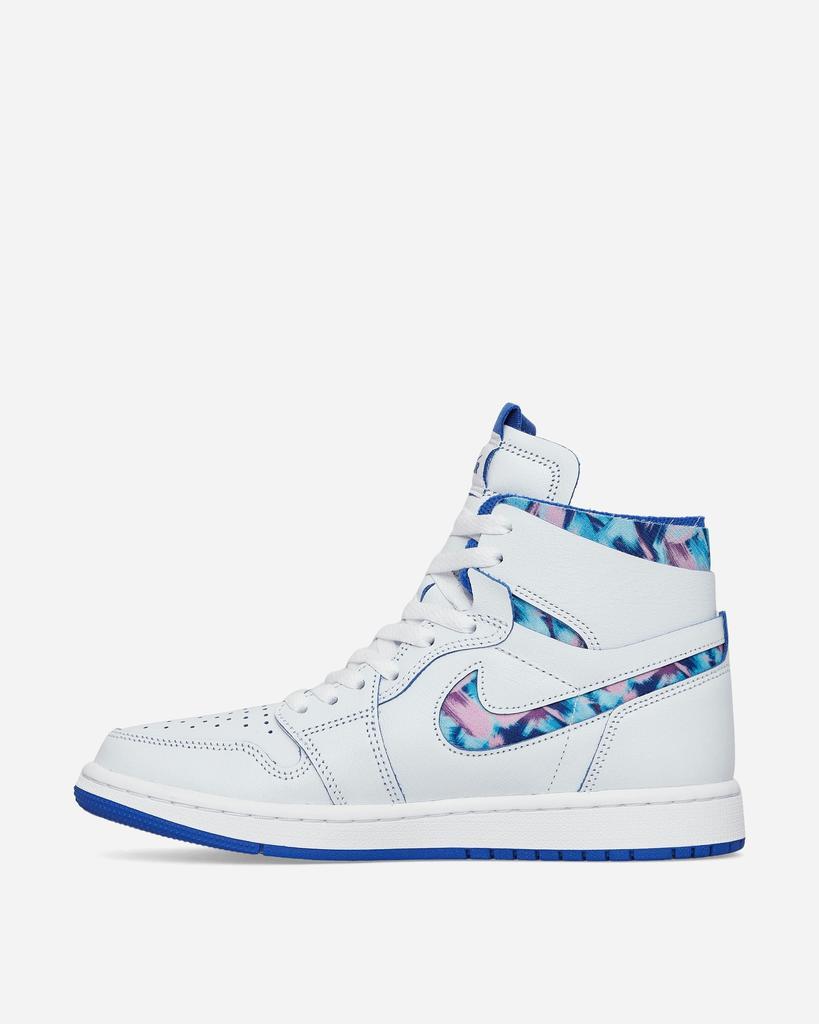 商品Jordan|女款 Air Jordan 1 Zoom Air CMFT GC25周年纪念版,价格¥673,第6张图片详细描述