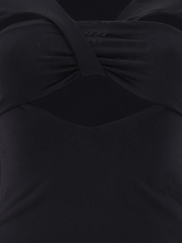 商品Ambush|"Heart Cut-out" top,价格¥1631,第3张图片详细描述