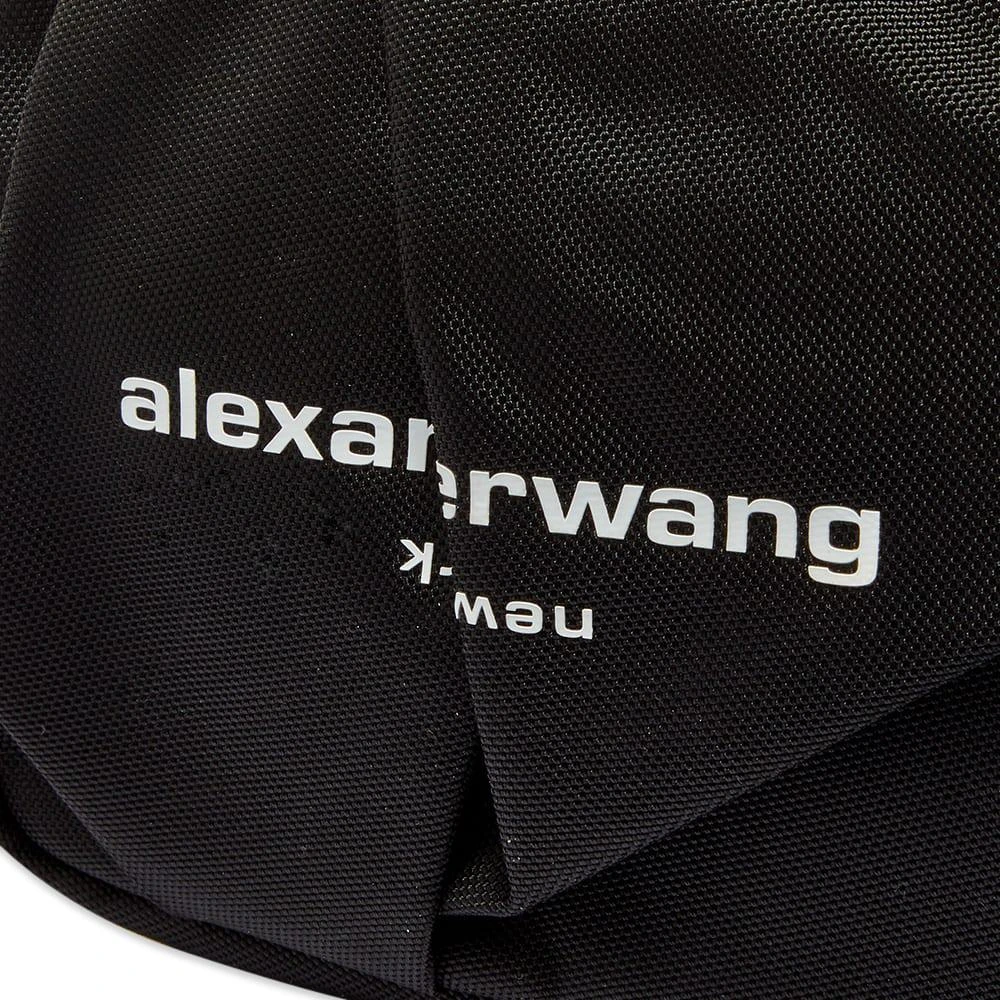 商品Alexander Wang|Alexander Wang Wangsport Camera Bag,价格¥1482,第3张图片详细描述