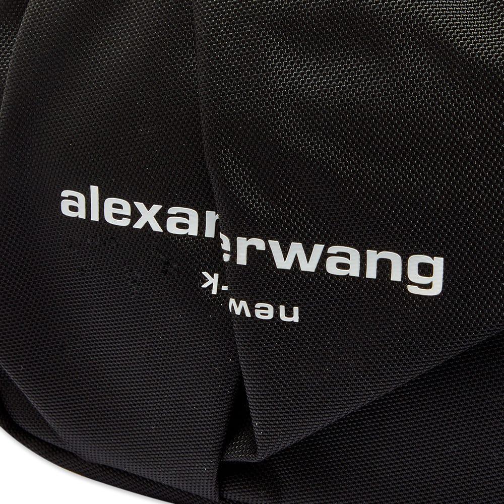 商品Alexander Wang|Alexander Wang Wangsport Camera Bag,价格¥2775,第5张图片详细描述