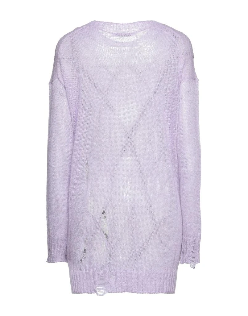 商品Acne Studios|Sweater,价格¥1585,第2张图片详细描述