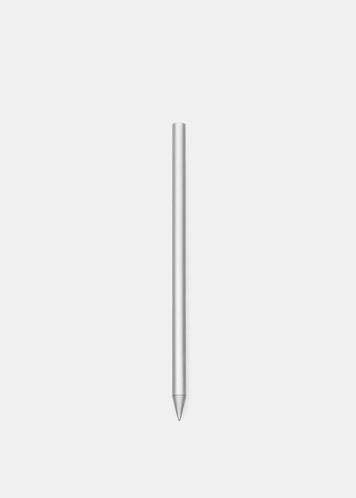 商品KUSATZ|Kusatz Silver Kusatz Pencil,价格¥799,第2张图片详细描述
