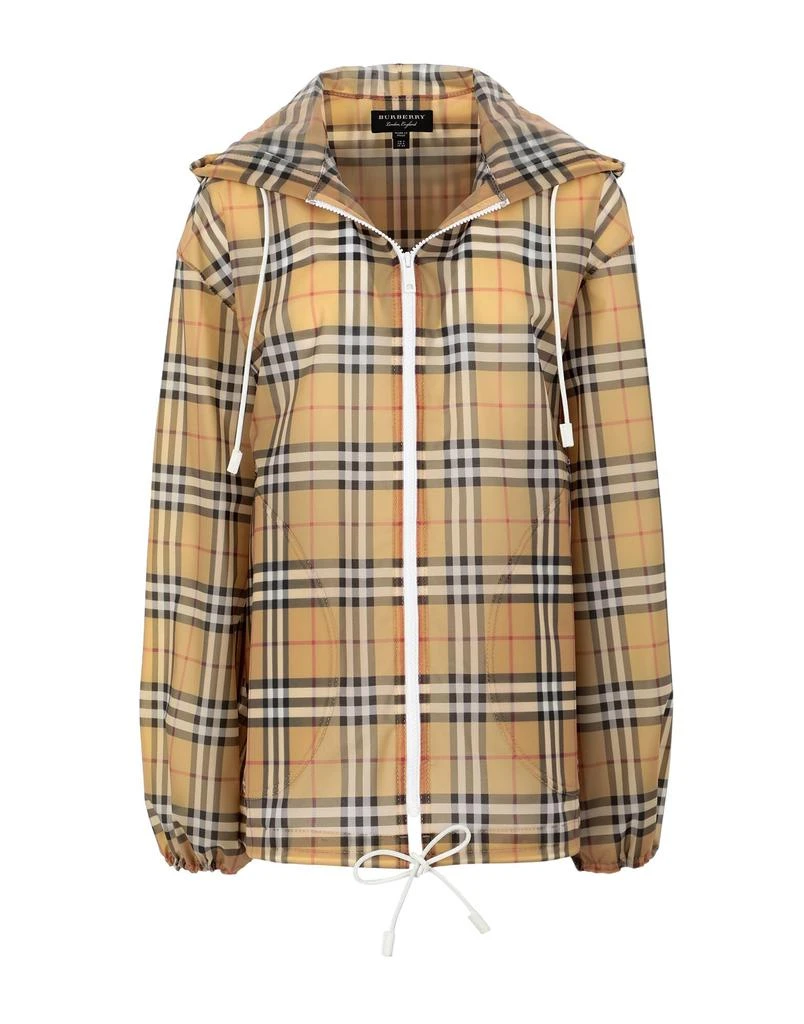 商品Burberry|Jacket,价格¥5036,第1张图片