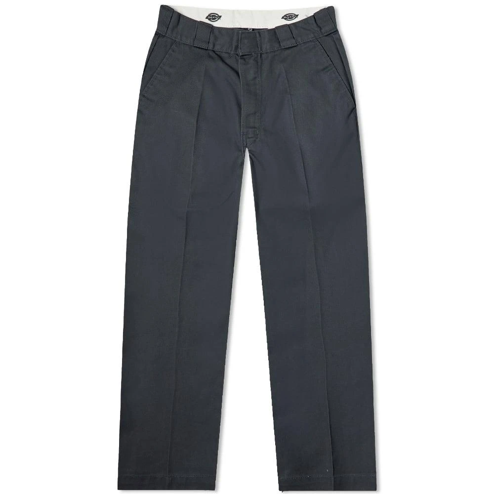 商品DICKIES|Dickies Elizaville Rec Pant,价格¥302,第1张图片