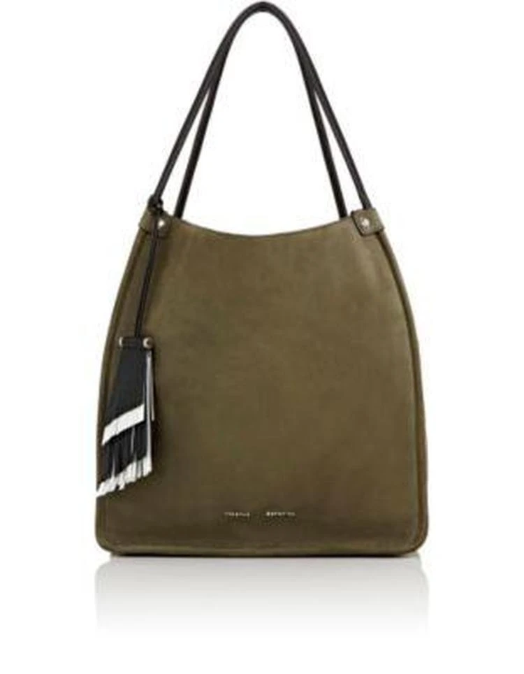 商品Proenza Schouler|Medium Tote Bag,价格¥5724,第1张图片