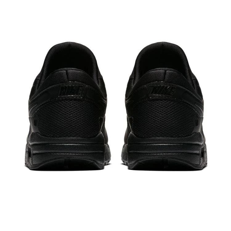Boys' Air Max Zero Essential Running Sneakers from Finish Line 商品