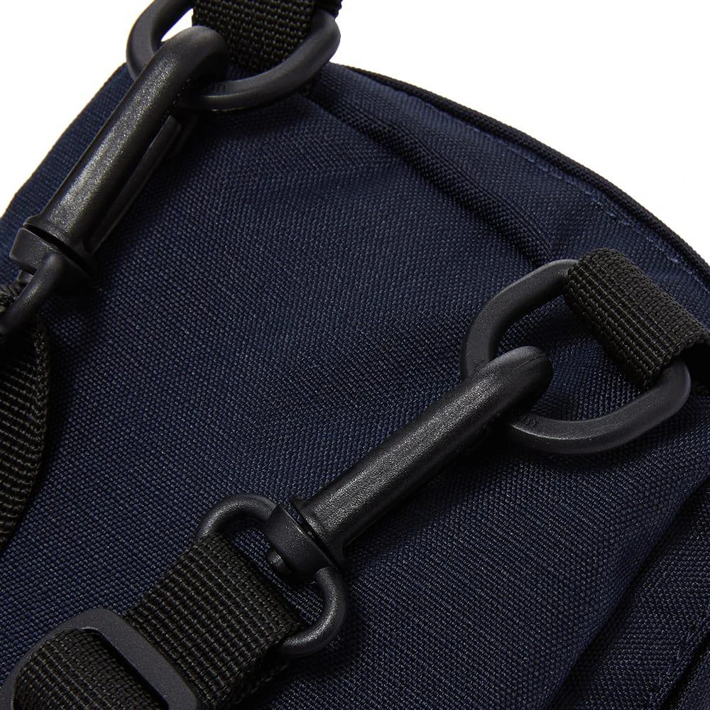 商品Carhartt|Carhartt WIP Vernon Organizer Bag,价格¥391,第3张图片详细描述