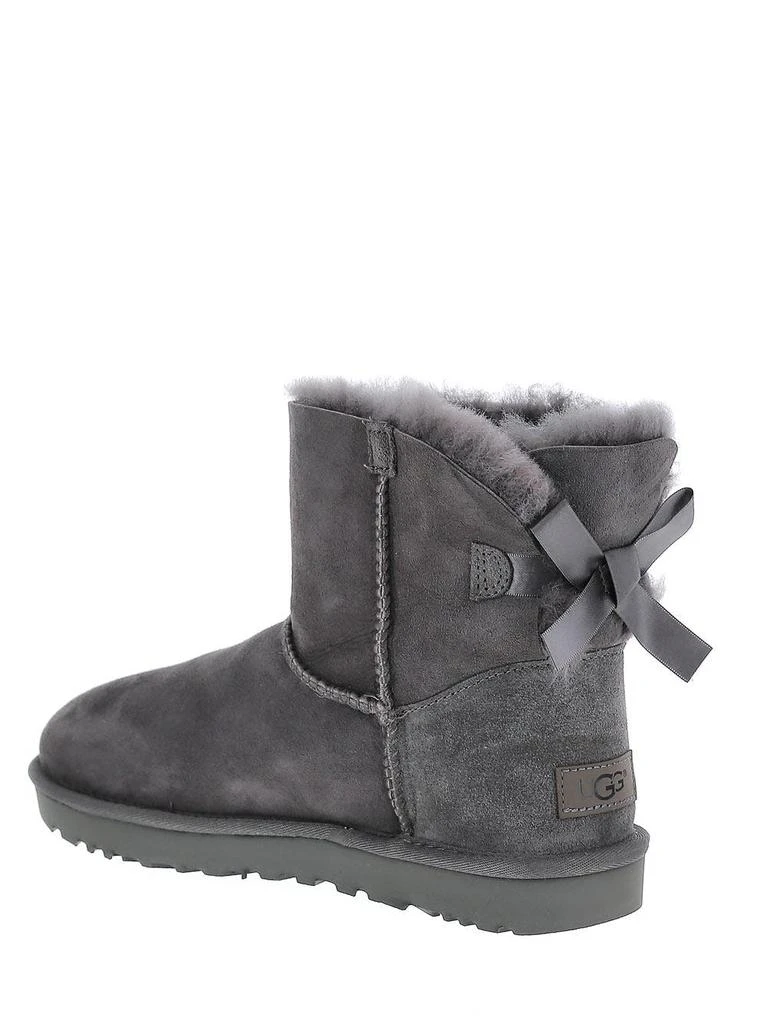 商品UGG|Mini Bailey Bow,价格¥1365,第3张图片详细描述