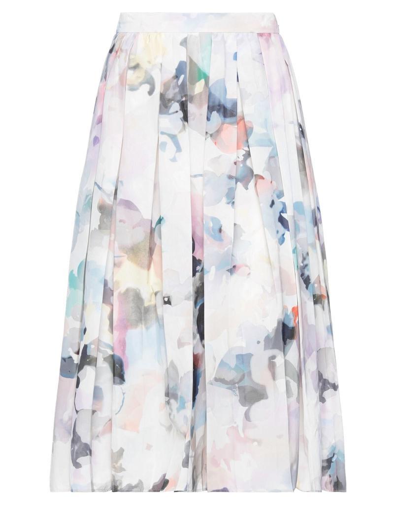 商品AGNONA|Midi skirt,价格¥1116,第1张图片
