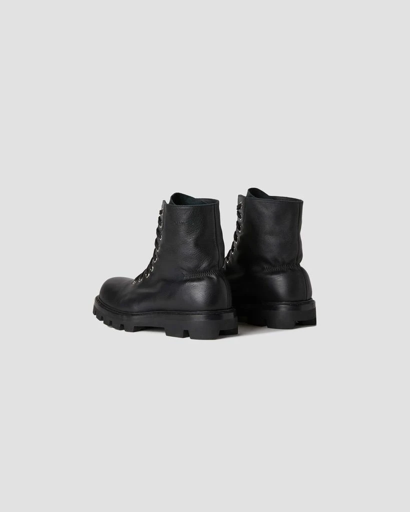 商品OAMC|GAMMA BOOT,价格¥7432,第3张图片详细描述