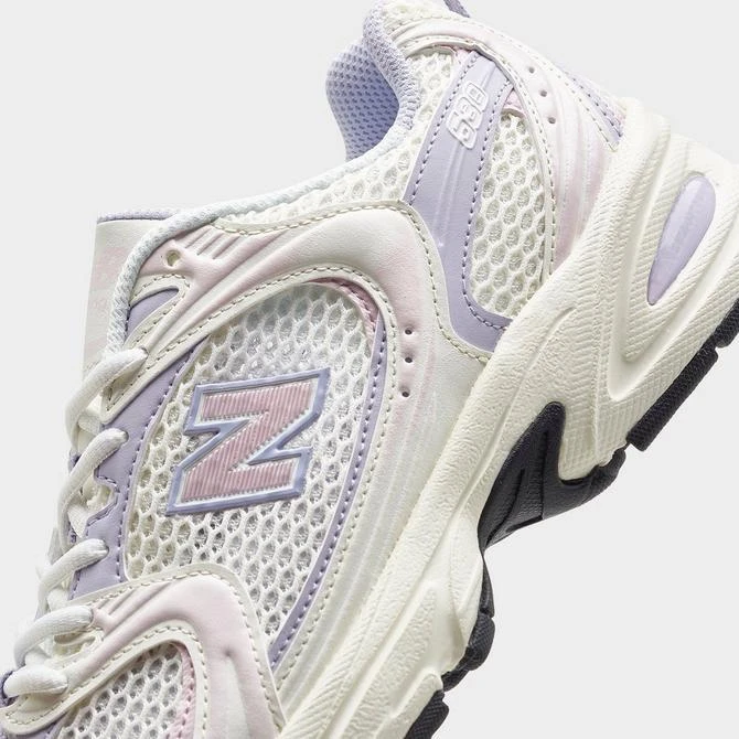 商品New Balance|New Balance 530 Casual Shoes,价格¥744,第3张图片详细描述