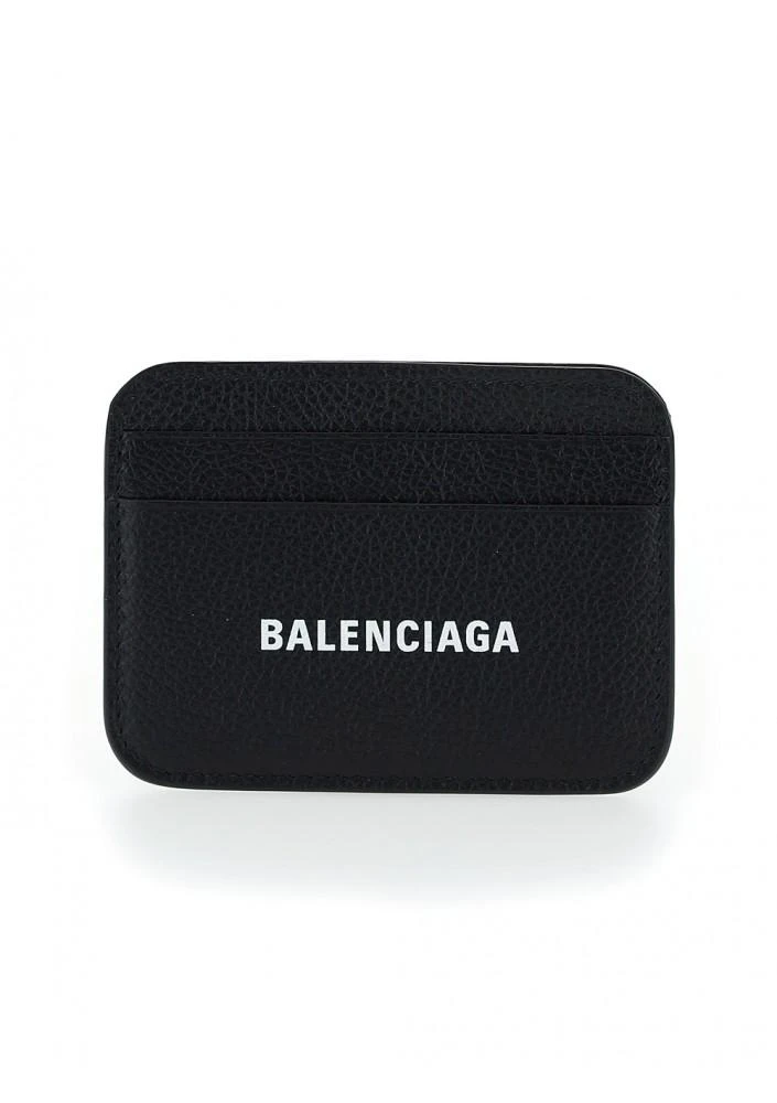 商品Balenciaga| Card Holder ,价格¥1017,第1张图片