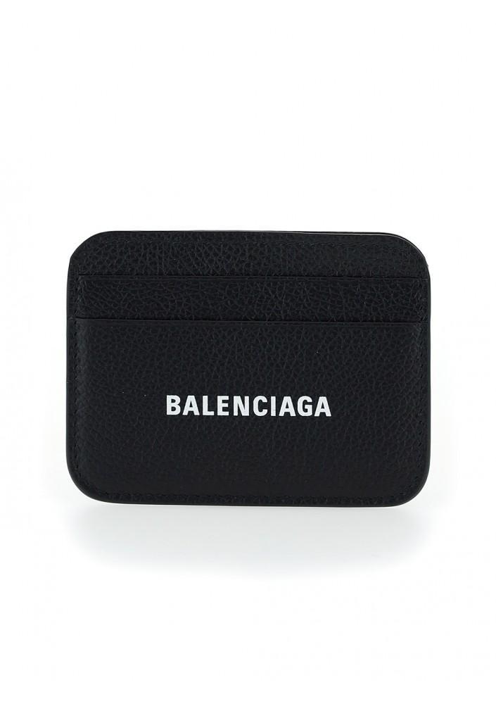 商品Balenciaga|Card Holder,价格¥1039,第1张图片