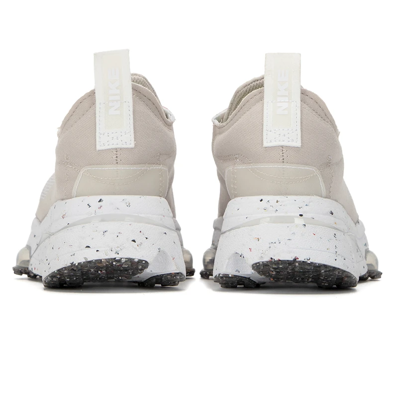 W AIR ZOOM TYPE CRATER女子休闲鞋 商品