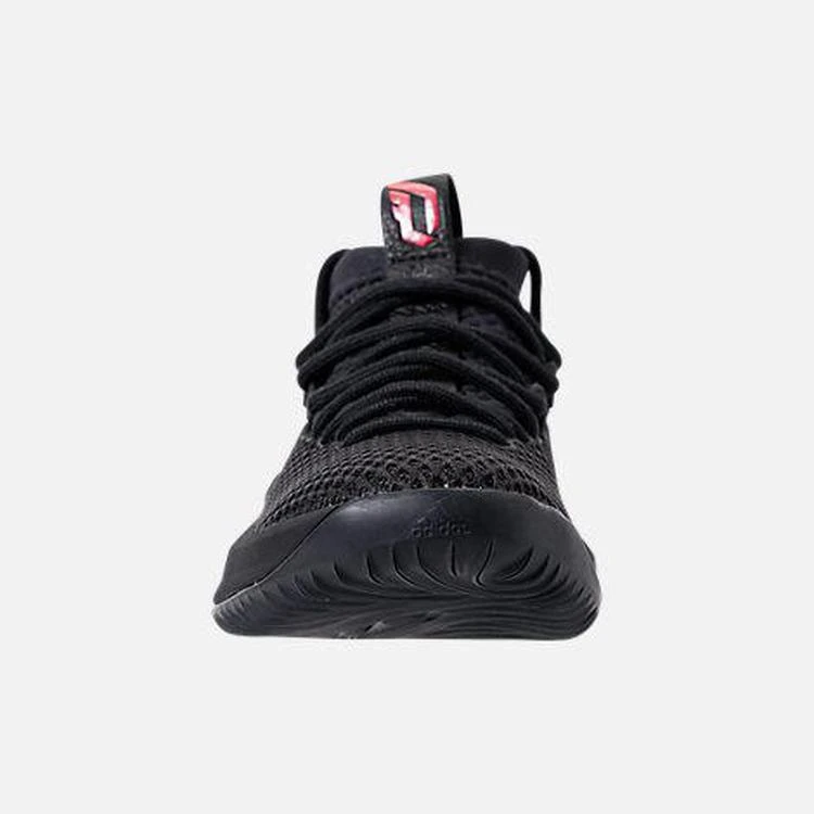 商品Adidas|男士 Dame 4 篮球鞋,价格¥640,第2张图片详细描述